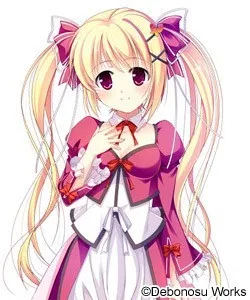 Freya