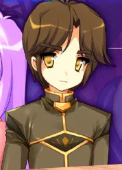 Eran
