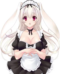 Miyu