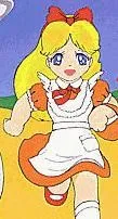 Alice