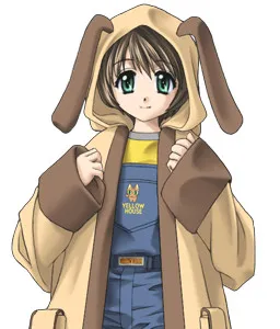 Kagami