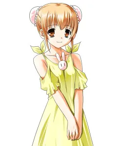 Osanai Sanae