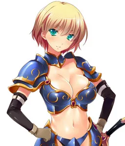 Julia