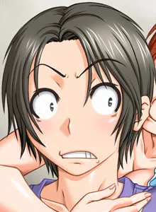 Hanazawa Riku