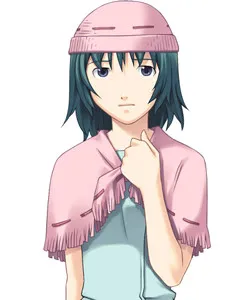 Haruka