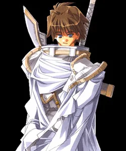 Yukito Howard
