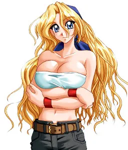 Sylvia