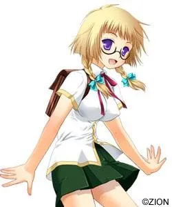 Anno Tamae