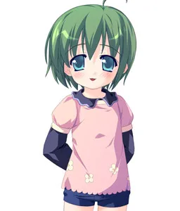 Sakurazawa Keito