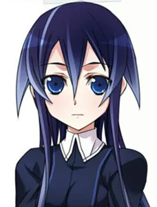Machiya Matia