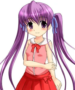 Uno Mitsuki