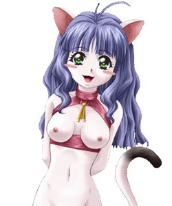 Tama