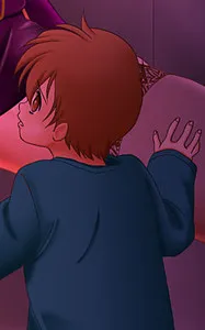 Ryuuki