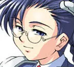 Minakami Shizuka