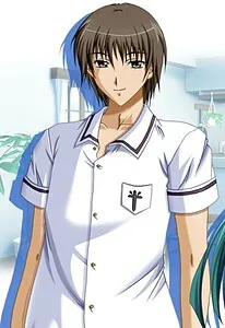 Toyama Tadahiro