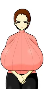 Koyuri