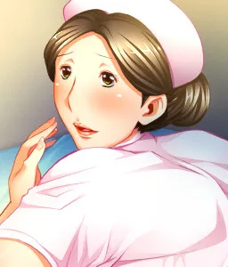Mama