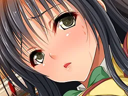 Kotegawa Yui