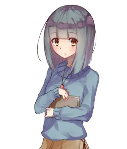 Mikimoto Nanase