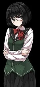 Ogawa Manaka