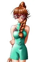 Namie