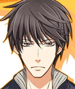 Takano Masamune