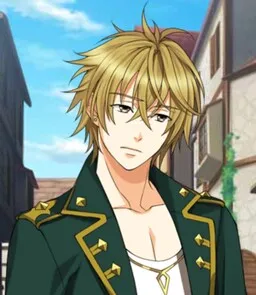 Shion