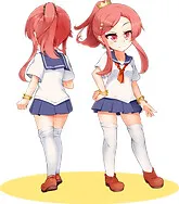 Hime