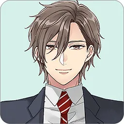 Tsujimura Arata