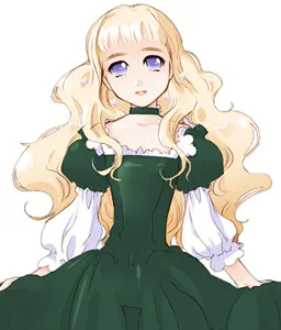 Elena