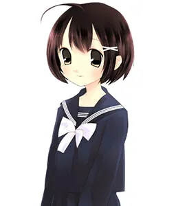 Tanigawa Yuu