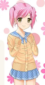 Sawakura Airu