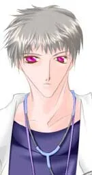 Asou Kazuma