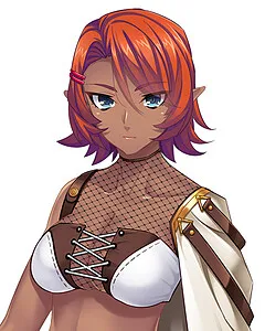 Sara