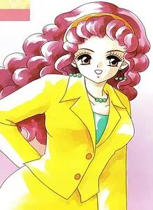 Oono Wakaba