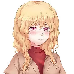 Tobashira Haruka