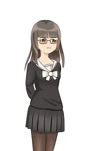 Sonehara