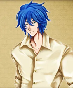 Guren