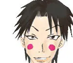 Harumaki Youji