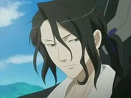 Haji