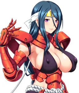 Naoe
