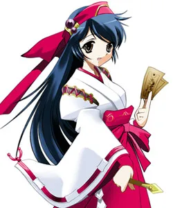 Saya