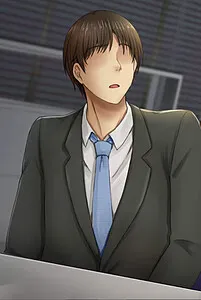 Sakurai Matsuhiro