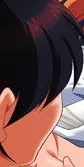 Nakadachi Taizou