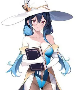Hitotsubashi Mako
