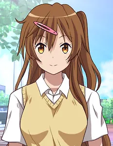 Shinka