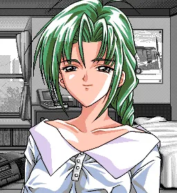 Akiko