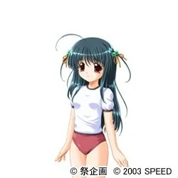 Sawamura Nano