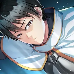 Agarie Marutaka