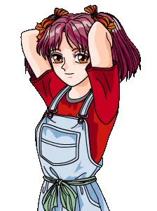 Arai Aki